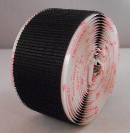 Genuine Velcro Hook & Loop Fasteners Image