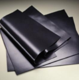 Polyeurethane Rubber Goods Image