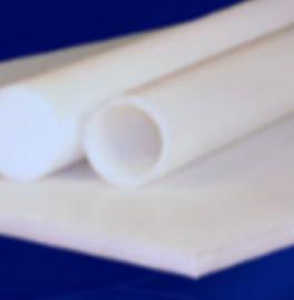 UHMW Polyethylene Image